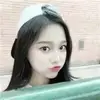 EileenHamlin - @eileenhamlin - TikTok