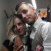 Alain Hammann - Facebook