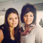 Eileen Hammann - @eg_hammann - Instagram