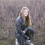 Eileen Hammann - @hammanneileen - Instagram