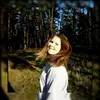 Eileen Hammann - @eileenhammann1 - TikTok