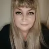eileenhamman - @eileenhamman - TikTok