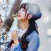 Hammann Allen - Facebook