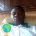 Hermann Oulon - Facebook