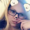 Eileen Hamel - @eileen_1502 - TikTok