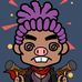 Eileen Hammell - Facebook