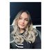 Eileen Hammer - Facebook