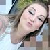 Eileen Hummel - Facebook
