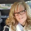 Eileen Emrick - @eileenemrick - TikTok