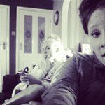 Eileen Hamrick - @greedevstyx - Instagram