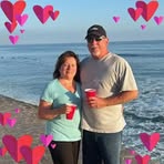 Eileen Hamrick - Facebook