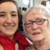 Eileen Hanks - Facebook