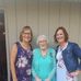 Eileen Hanks - Facebook