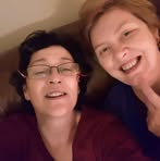 Eileen Hanna - Facebook