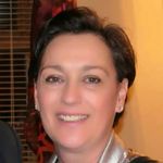 Eileen Hanna - @eileenhanna1971 - Instagram