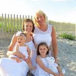 Eileen Hanna - @ehanna2003 - Instagram