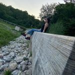 Eileen Hanna - @eileen_hanna_19 - Instagram