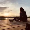 Eileen_Hanna🦋 - @eileen.14_m - TikTok