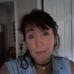 Eileen Hanna - Facebook