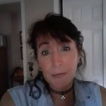 Eileen Hanna - @eileenhanna65 - Instagram