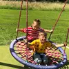 Eileen Hanna - @eileen.hanna3 - TikTok