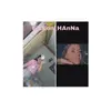 ✨EiLEeN_HAnNA✨ - @eileen_hanna0 - TikTok