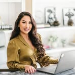Eileen Hanna Professional Trading - Facebook