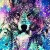 Eileen Hanna - @eileen.unicorn - TikTok