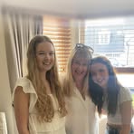 Eileen Hannah - Facebook
