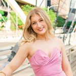 Eileen Hannah - @eileen.hannah - Instagram