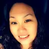 Eileen Hannah - @eileen.hannah - TikTok