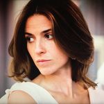 eileenhanna - @eileenhanna - Instagram