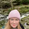 eileenhanna - @eileenhanna - TikTok