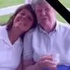 eileenhannanerste - @eileenhannanerste - TikTok