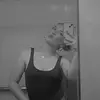 HAN - @hannahheileen - TikTok
