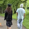 Hannah Eileen ❤️ - @hannah.eileen1222 - TikTok