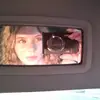 Hannah - @hannah..eileen - TikTok