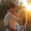hannah - @hannah_eileen_7 - TikTok