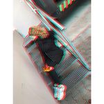 Hannahkoch7633 - @hannah.eileen.koch - Instagram