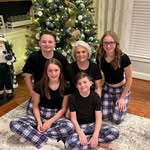 Eileen Callaghan-Hannah - @mkeileenhannah - Instagram