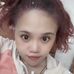 Eileen Hannah - Facebook