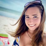 Eileen Hannah - @eilee_nhannah - Instagram