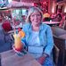 Eileen Hannah - Facebook