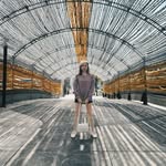 Eileen Hannah C. - @ginger.eil - Instagram