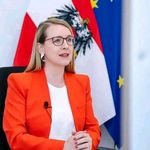 @eileenhannah2023 - Instagram