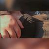 eileenhannah67 - @hannah.eileen.k - TikTok