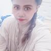 eileenhannah945718 惠 - @eileenhannah945718 - TikTok