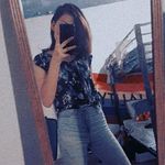 Hannah Eileen❤ - @hannaheileen1 - Instagram