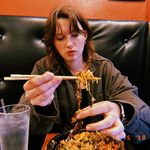 Hannah Eileen - @hannah.eileen.rebich - Instagram