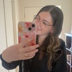 Hannah Eileen - @hannah.eileenn - Instagram